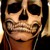 :iconkaytakat: