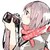 :iconkaytalia13: