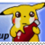 :iconkaytar5460: