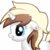 :iconkaytastrophe:
