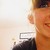 :iconkaytay27: