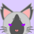 :iconkayteabaging: