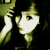 :iconkayteasplodge: