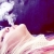 :iconkaytee-addiction: