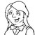 :iconkayteebeeeee: