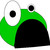 :iconkayteebei: