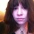 :iconkayteecurr: