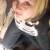 :iconkayteekraving: