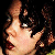 :iconkayteelectric: