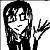 :iconkayteemaybelate: