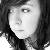 :iconkayteephotography: