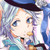:iconkayter-chan: