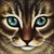 :iconkaytgirl: