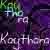 :iconKaythara: