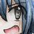 :iconkaythehedgehog123: