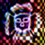 :iconkaytheist: