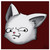 :iconkaythekitty: