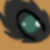 :iconKayTheMeerkat: