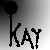 :iconkaytheone: