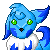 :iconkaythesandshinobi: