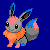 :iconkaythesandshinobi: