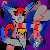 :iconkaythesandshinobi: