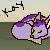 :iconkaythewolf: