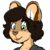 KayTheWolfie :iconkaythewolfie: