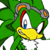 :iconkaythgamer: