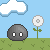 :iconkayti-cake: