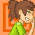 :iconkaytiechan13: