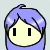 :iconkaytiee: