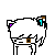 :iconkaytiekayt: