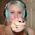 :iconkayties-world: