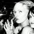 :iconkaytieshevlin: