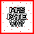 :iconkaytieway2: