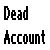 :iconkaytizzle:
