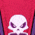 :iconkaytk: