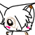 :iconkaytkaytie: