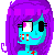 Kaytlinluvztom :iconkaytlinluvztom: