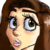 :iconkaytlinluvztom: