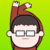 :iconkaytlinx: