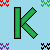 :iconkaytlyn-chan: