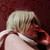 :iconkaytothelup:
