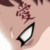 :iconkayts99: