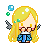 :iconkayu-foxfire: