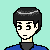 :iconkayuishida: