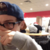 :iconkayuki13: