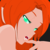 :iconkayuki2921:
