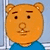 :iconkayukikismet: